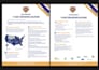 handle virtual assistant tasks, social media, book keeping